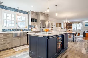 15 Fowler Farm Rd, Scarborough, ME 04074 - Photo 3