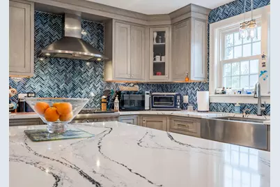 15 Fowler Farm Road, Scarborough, ME 04074 - Photo 5