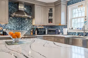 15 Fowler Farm Rd, Scarborough, ME 04074 - Photo 5