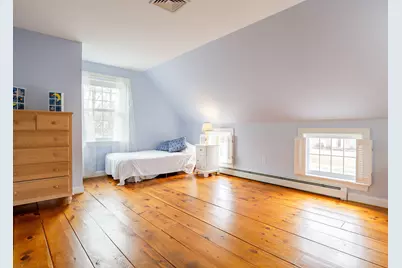 15 Fowler Farm Road, Scarborough, ME 04074 - Photo 33