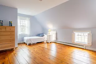 15 Fowler Farm Rd, Scarborough, ME 04074 - Photo 33