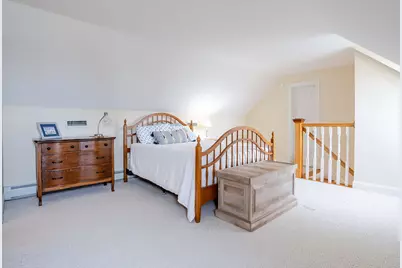 15 Fowler Farm Road, Scarborough, ME 04074 - Photo 39