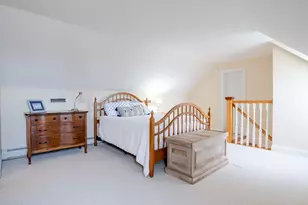 15 Fowler Farm Rd, Scarborough, ME 04074 - Photo 39