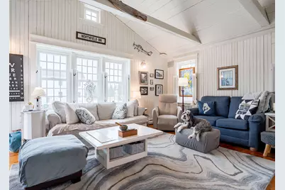 15 Fowler Farm Road, Scarborough, ME 04074 - Photo 11