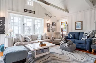 15 Fowler Farm Rd, Scarborough, ME 04074 - Photo 11