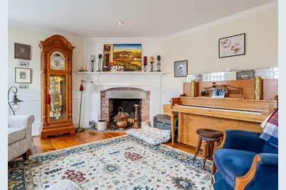 15 Fowler Farm Road, Scarborough, ME 04074 - Photo 15