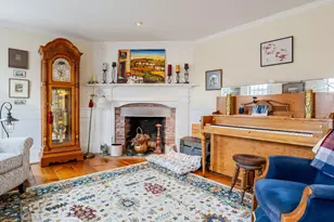 15 Fowler Farm Rd, Scarborough, ME 04074 - Photo 15