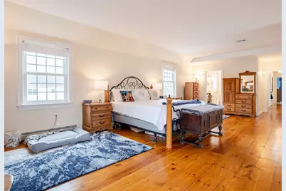 15 Fowler Farm Road, Scarborough, ME 04074 - Photo 23