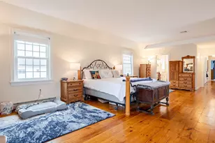 15 Fowler Farm Rd, Scarborough, ME 04074 - Photo 23