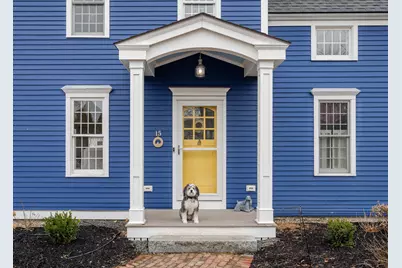 15 Fowler Farm Road, Scarborough, ME 04074 - Photo 53