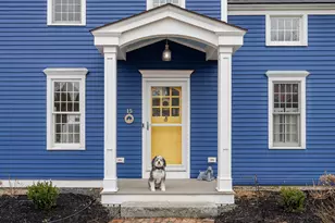 15 Fowler Farm Rd, Scarborough, ME 04074 - Photo 53