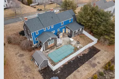 15 Fowler Farm Road, Scarborough, ME 04074 - Photo 51