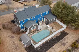 15 Fowler Farm Rd, Scarborough, ME 04074 - Photo 51