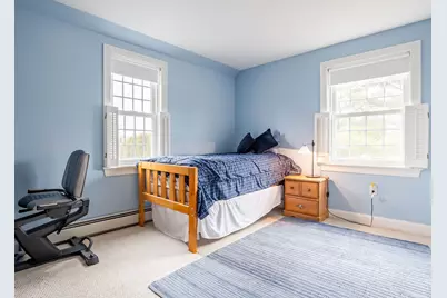 15 Fowler Farm Road, Scarborough, ME 04074 - Photo 29