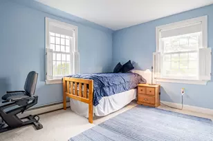 15 Fowler Farm Rd, Scarborough, ME 04074 - Photo 29