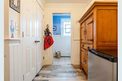 15 Fowler Farm Road, Scarborough, ME 04074 - Photo 17