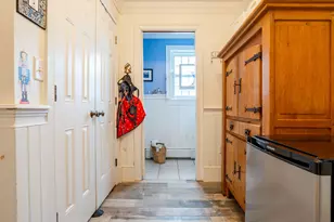 15 Fowler Farm Rd, Scarborough, ME 04074 - Photo 17