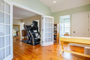 15 Fowler Farm Rd, Scarborough, ME 04074 - Photo 25