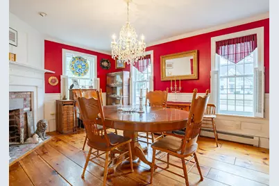 15 Fowler Farm Road, Scarborough, ME 04074 - Photo 13