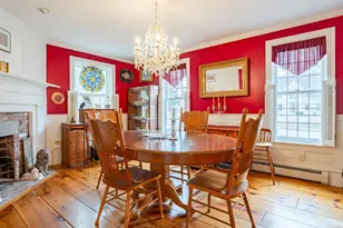 15 Fowler Farm Rd, Scarborough, ME 04074 - Photo 13