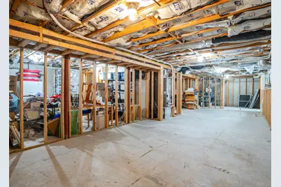 15 Fowler Farm Road, Scarborough, ME 04074 - Photo 41