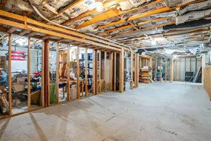 15 Fowler Farm Rd, Scarborough, ME 04074 - Photo 41