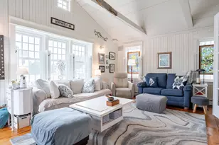 15 Fowler Farm Rd, Scarborough, ME 04074 - Photo 9