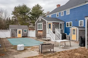 15 Fowler Farm Rd, Scarborough, ME 04074 - Photo 49