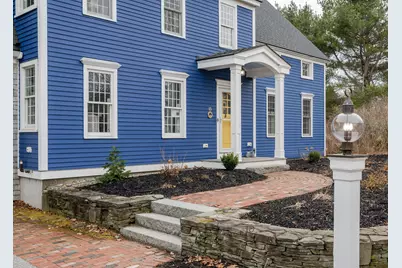 15 Fowler Farm Road, Scarborough, ME 04074 - Photo 45