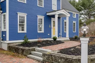 15 Fowler Farm Rd, Scarborough, ME 04074 - Photo 45