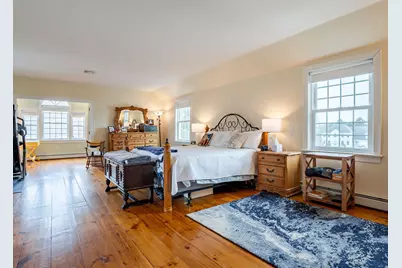 15 Fowler Farm Road, Scarborough, ME 04074 - Photo 21