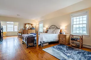 15 Fowler Farm Rd, Scarborough, ME 04074 - Photo 21