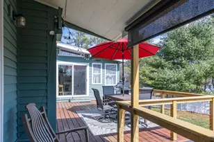 1 Seekins Dr, Bath, ME 04530 - Photo 35