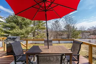 1 Seekins Dr, Bath, ME 04530 - Photo 37