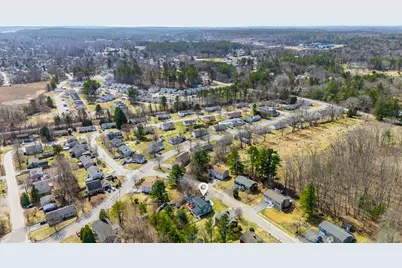 1 Seekins Drive, Bath, ME 04530 - Photo 115