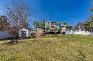 1 Seekins Dr, Bath, ME 04530 - Photo 91