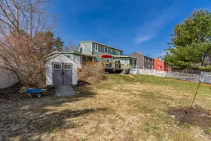 1 Seekins Dr, Bath, ME 04530 - Photo 93