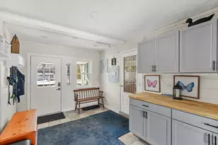 1 Seekins Dr, Bath, ME 04530 - Photo 45