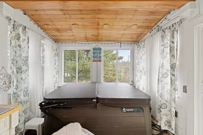 1 Seekins Drive, Bath, ME 04530 - Photo 57