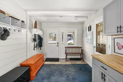 1 Seekins Drive, Bath, ME 04530 - Photo 5