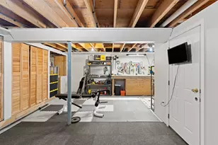 1 Seekins Dr, Bath, ME 04530 - Photo 23