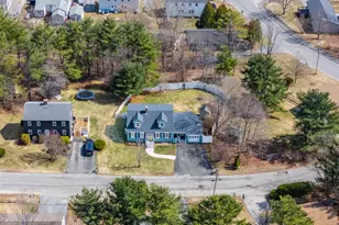 1 Seekins Dr, Bath, ME 04530 - Photo 107