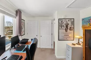 1 Seekins Dr, Bath, ME 04530 - Photo 75