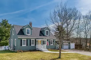 1 Seekins Dr, Bath, ME 04530 - Photo 119