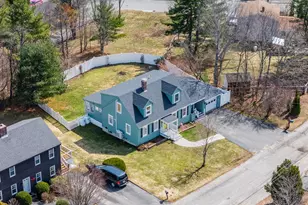 1 Seekins Dr, Bath, ME 04530 - Photo 101