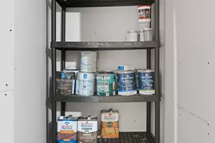 1 Seekins Dr, Bath, ME 04530 - Photo 87