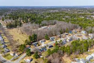 1 Seekins Dr, Bath, ME 04530 - Photo 113