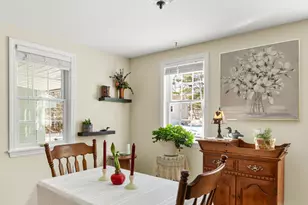 1 Seekins Dr, Bath, ME 04530 - Photo 65