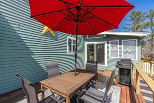 1 Seekins Dr, Bath, ME 04530 - Photo 99