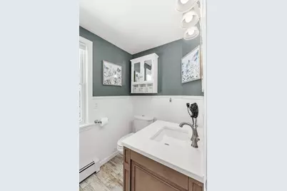 1 Seekins Drive, Bath, ME 04530 - Photo 17